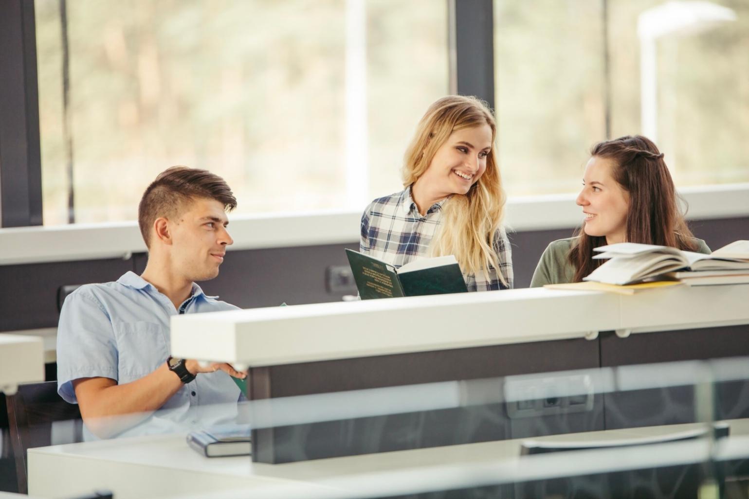 Planification financière personnalisée