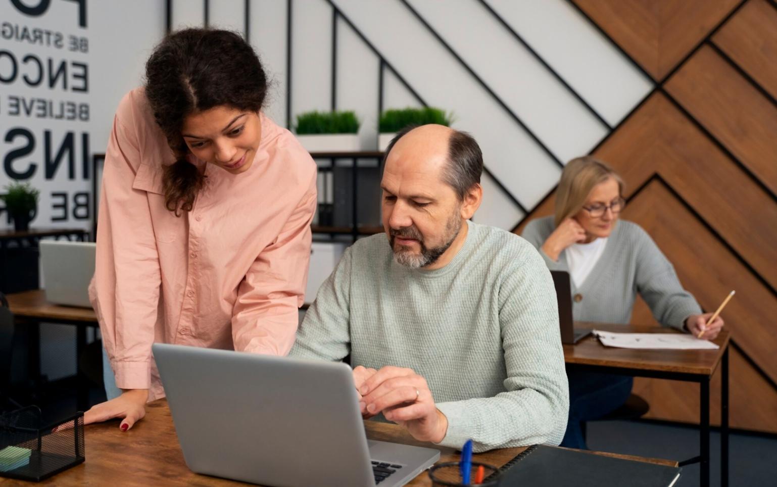 Méthode d'apprentissage des finances personnelles